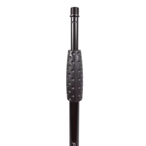 Force MSC-12 Микрофонная стойка