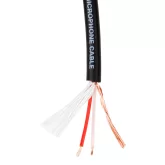 Force PMC BK Микрофонный кабель