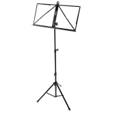 Force PSC-005 Складной пюпитр