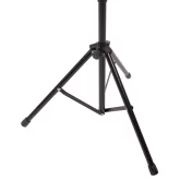 Force PSC-005 Складной пюпитр
