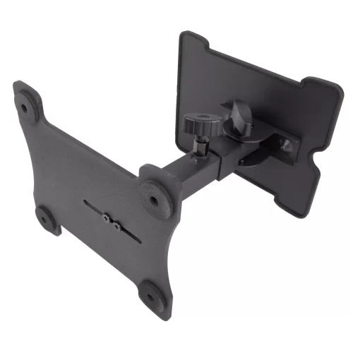 Force SSC-06 Стойка для студийных мониторов, пара