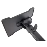 Force SSC-06 Стойка для студийных мониторов, пара
