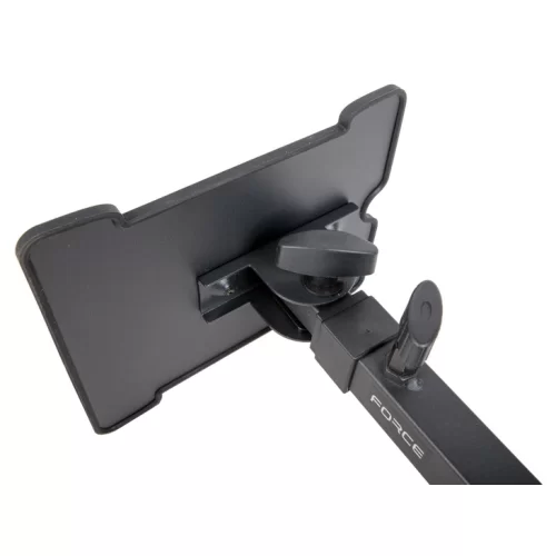 Force SSC-06 Стойка для студийных мониторов, пара