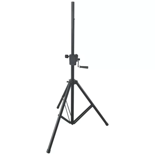 Force SSC-20 Стойка для АС