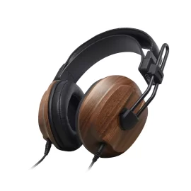 Fostex T60RPmk2CL Закрытые наушники