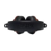 Fostex T60RPmk2CL Закрытые наушники