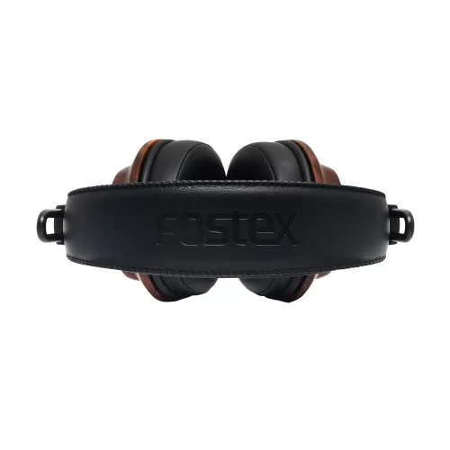 Fostex T60RPmk2CL Закрытые наушники