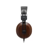 Fostex T60RPmk2CL Закрытые наушники