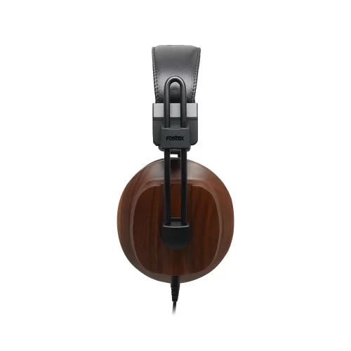 Fostex T60RPmk2CL Закрытые наушники