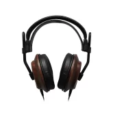 Fostex T60RPmk2CL Закрытые наушники