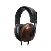 Fostex T60RPmk2CL Закрытые наушники
