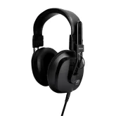 Fostex T50RPmk4 Закрытые наушники