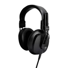 Fostex T50RPmk4 Закрытые наушники