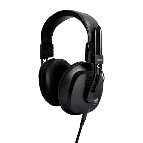 Fostex T50RPmk4 Закрытые наушники