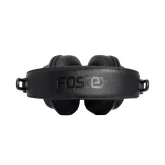 Fostex T50RPmk4 Закрытые наушники
