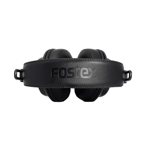Fostex T50RPmk4 Закрытые наушники