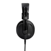 Fostex T50RPmk4 Закрытые наушники