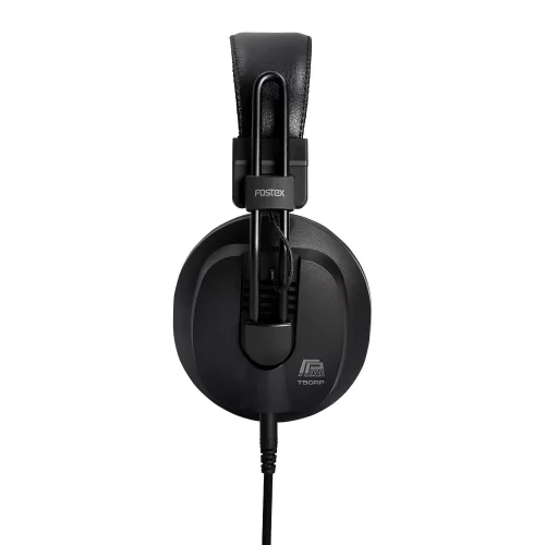 Fostex T50RPmk4 Закрытые наушники