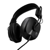 Fostex T50RPmk4 Закрытые наушники