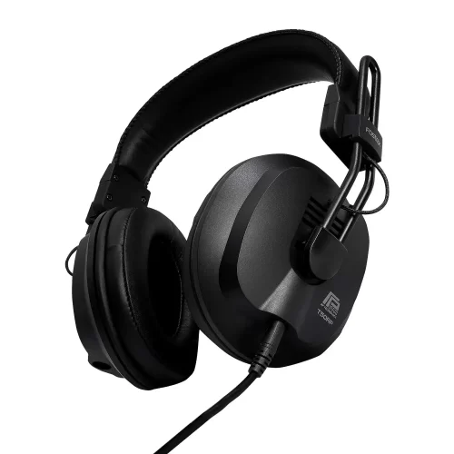 Fostex T50RPmk4 Закрытые наушники