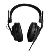 Fostex T50RPmk4 Закрытые наушники