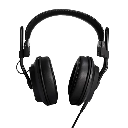 Fostex T50RPmk4 Закрытые наушники