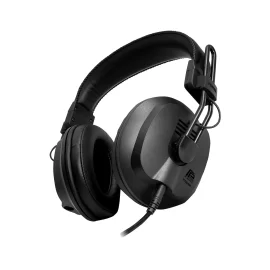 Fostex T50RPmk4CL Закрытые наушники