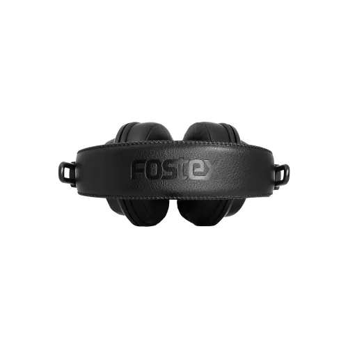 Fostex T50RPmk4CL Закрытые наушники