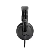 Fostex T50RPmk4CL Закрытые наушники