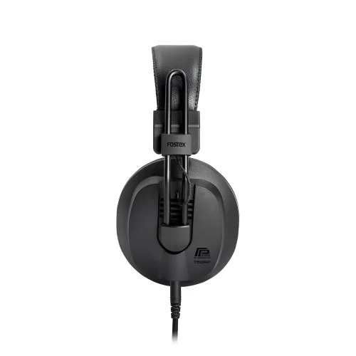 Fostex T50RPmk4CL Закрытые наушники