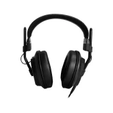Fostex T50RPmk4CL Закрытые наушники