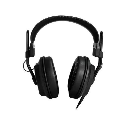Fostex T50RPmk4CL Закрытые наушники