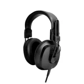 Fostex T50RPmk4CL Закрытые наушники