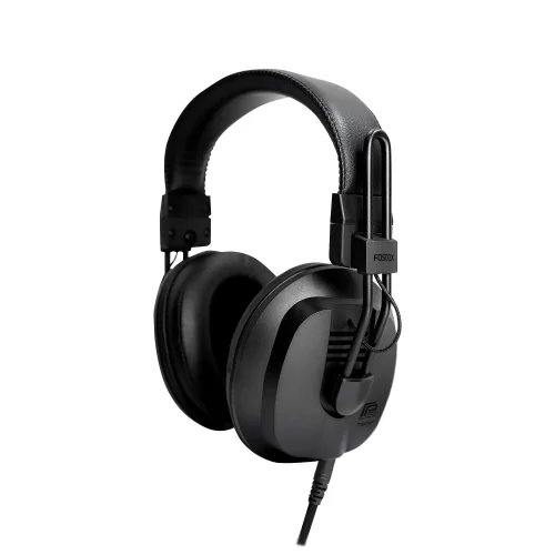 Fostex T50RPmk4CL Закрытые наушники