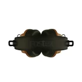 Fostex T60RP Полуоткрытые наушники