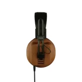 Fostex T60RP Полуоткрытые наушники