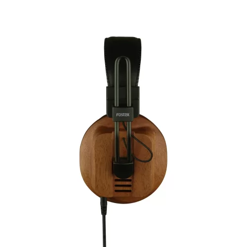 Fostex T60RP Полуоткрытые наушники