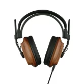 Fostex T60RP Полуоткрытые наушники