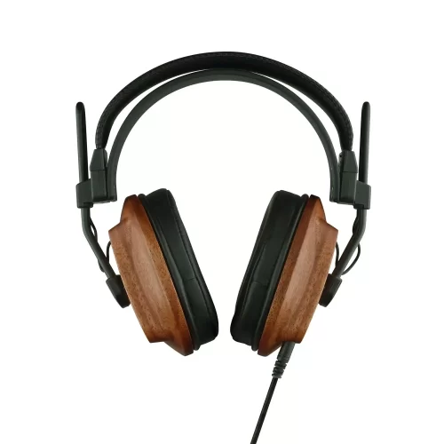 Fostex T60RP Полуоткрытые наушники