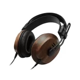 Fostex T60RPmk2 Полуоткрытые наушники