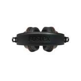 Fostex T60RPmk2 Полуоткрытые наушники