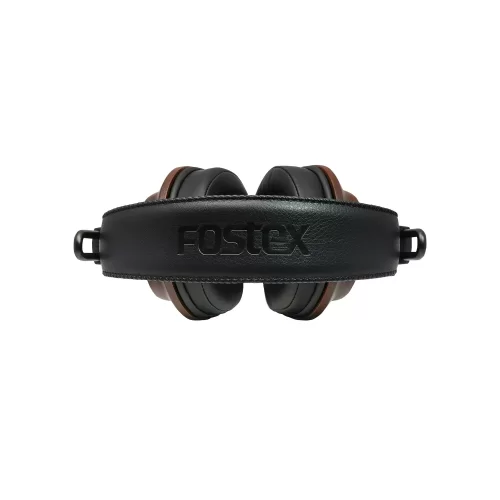 Fostex T60RPmk2 Полуоткрытые наушники
