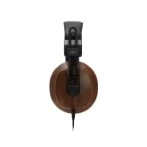 Fostex T60RPmk2 Полуоткрытые наушники