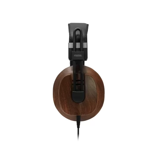 Fostex T60RPmk2 Полуоткрытые наушники