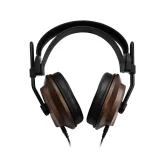 Fostex T60RPmk2 Полуоткрытые наушники