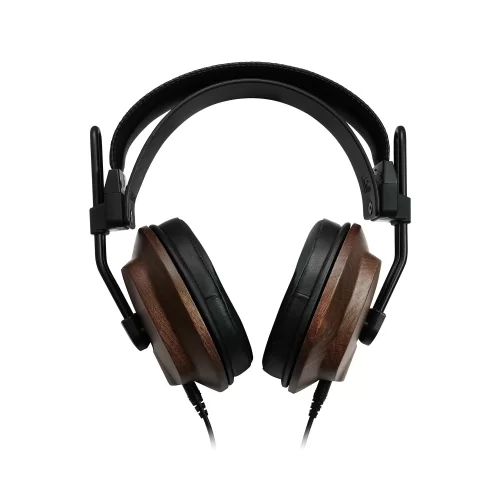 Fostex T60RPmk2 Полуоткрытые наушники