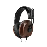 Fostex T60RPmk2 Полуоткрытые наушники