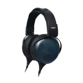 Fostex TH1000RPmk2 Закрытые наушники