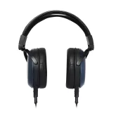 Fostex TH1000RPmk2 Закрытые наушники