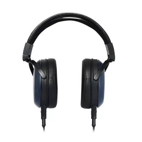 Fostex TH1000RPmk2 Закрытые наушники